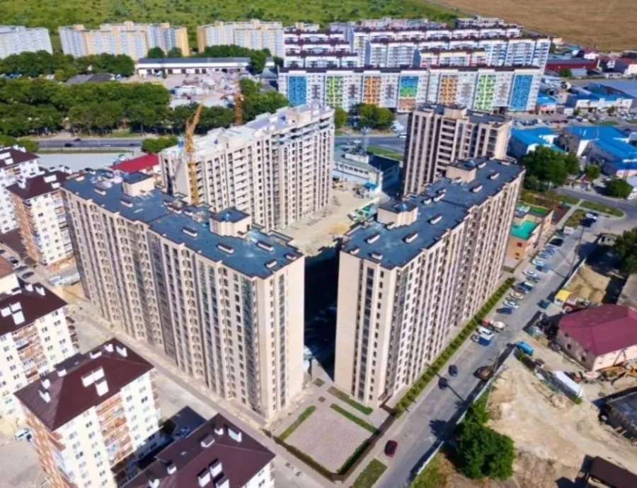 Агентство недвижимости Магнолия-Интерстрой в Анапе: Недвижимость , Агентство недвижимости , Риэлтор , Риэлторская компания , Купить квартиру , Продажа квартиры, Сделка, Риелтор , Агент по недвижимости , Покупка квартиры , Ипотека,