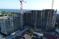 Миниатюра 7