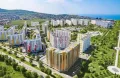 Миниатюра 8
