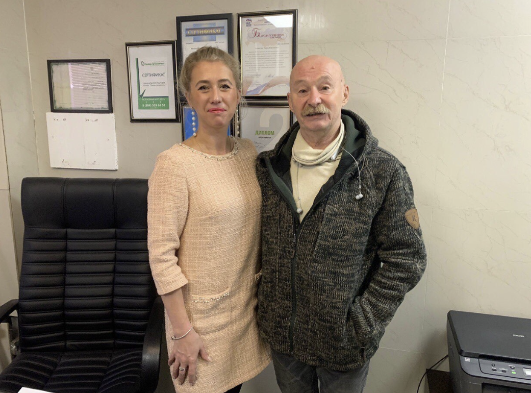 Юридическая компания "Законодательство"