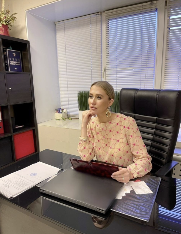 Юридическая компания "Законодательство"