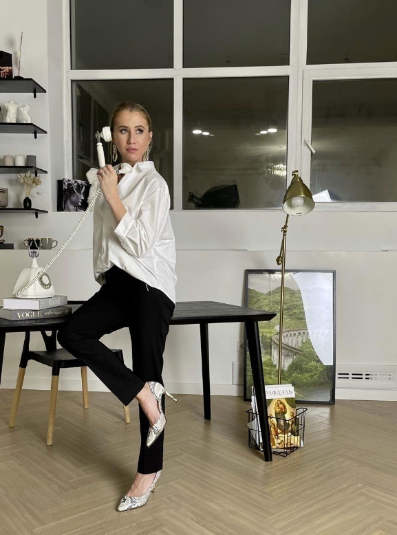 Юридическая компания "Законодательство"