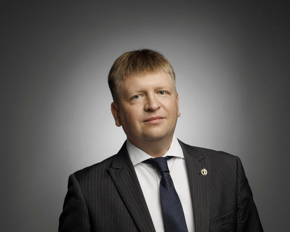 Адвокатское бюро "Ахметов, Хозяйкин и Партнеры"