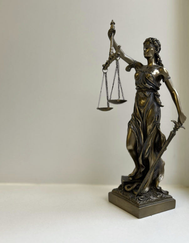 Адвокатское бюро "Ахметов, Хозяйкин и Партнеры"