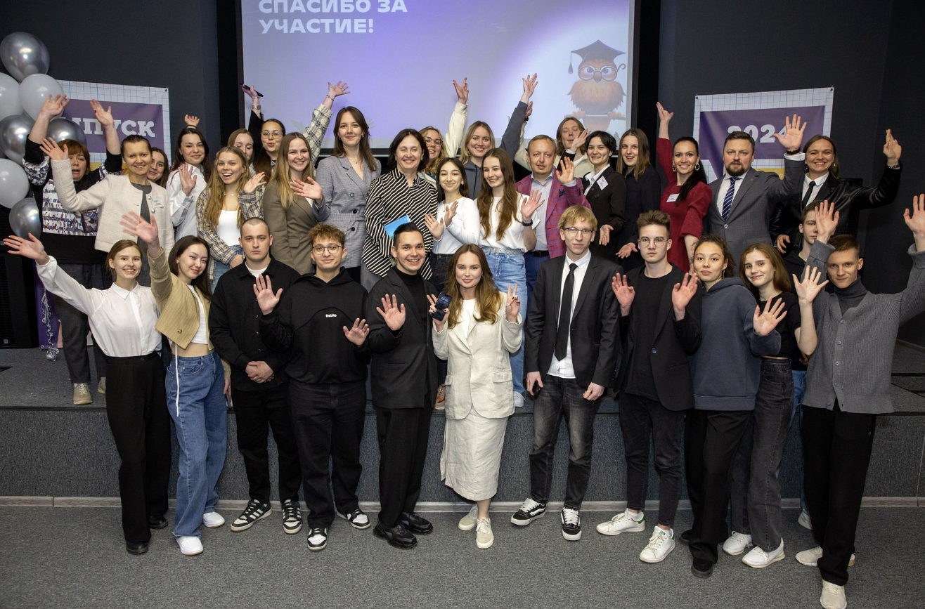 Адвокатское бюро "Ахметов, Хозяйкин и Партнеры"