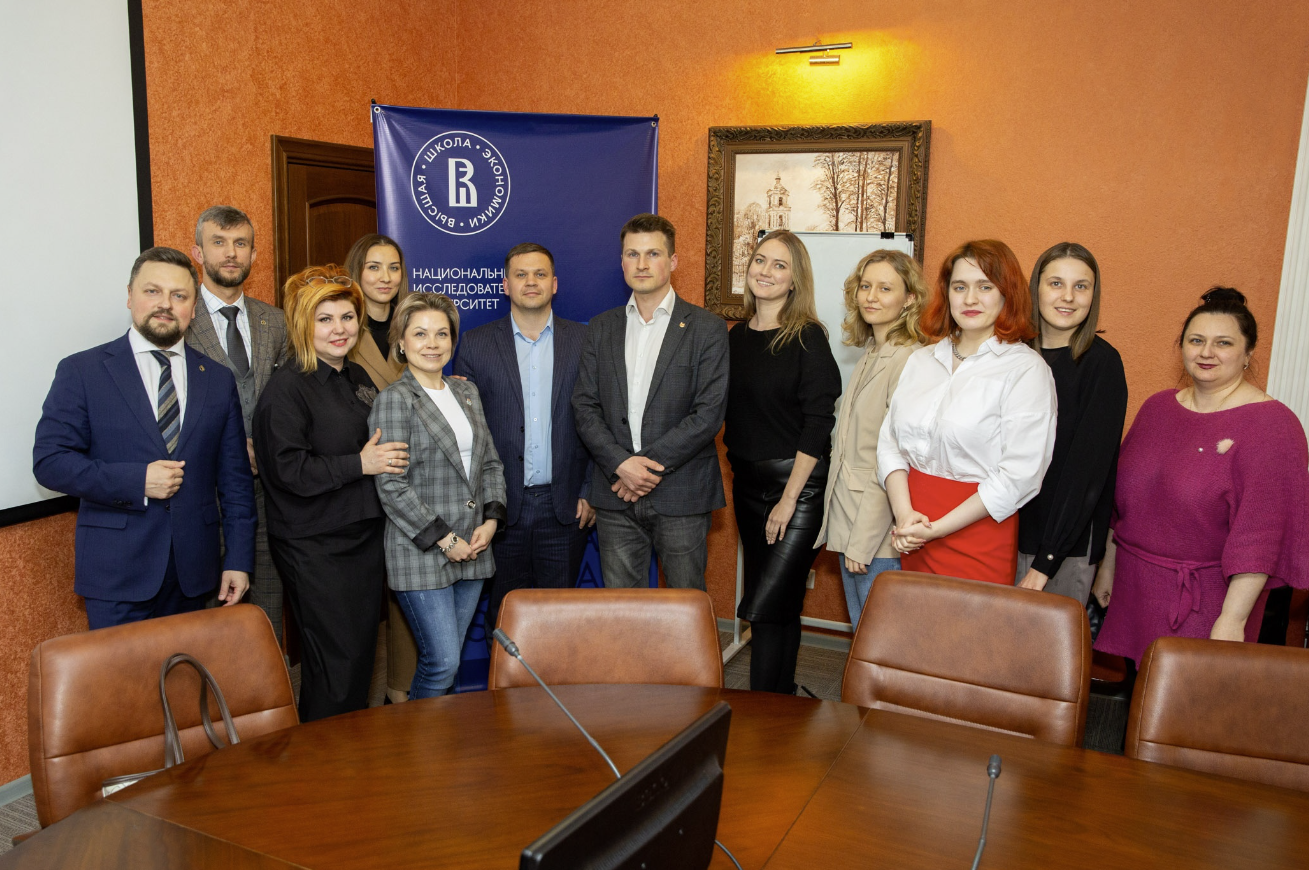 Адвокатское бюро "Ахметов, Хозяйкин и Партнеры"