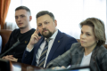 Миниатюра 9