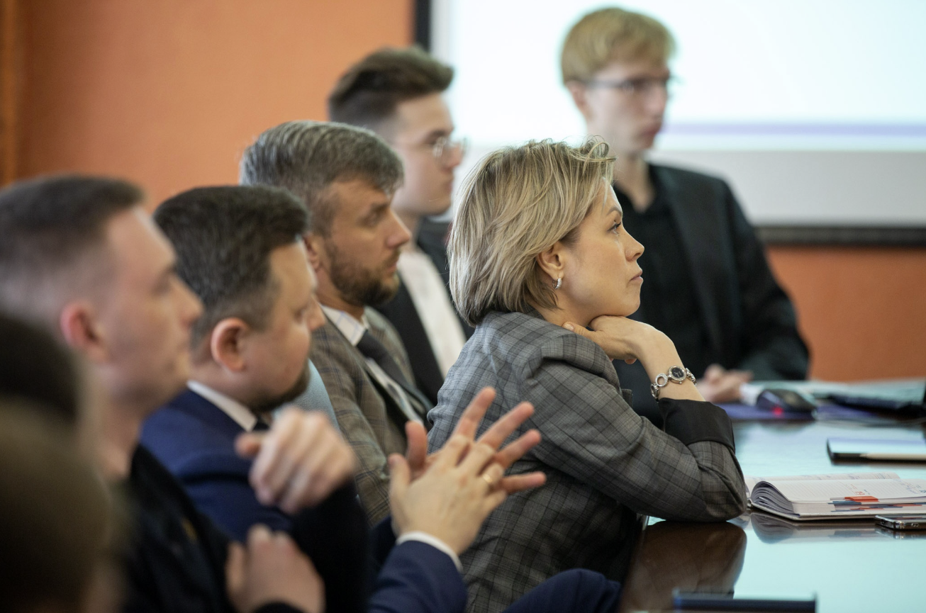 Адвокатское бюро "Ахметов, Хозяйкин и Партнеры"