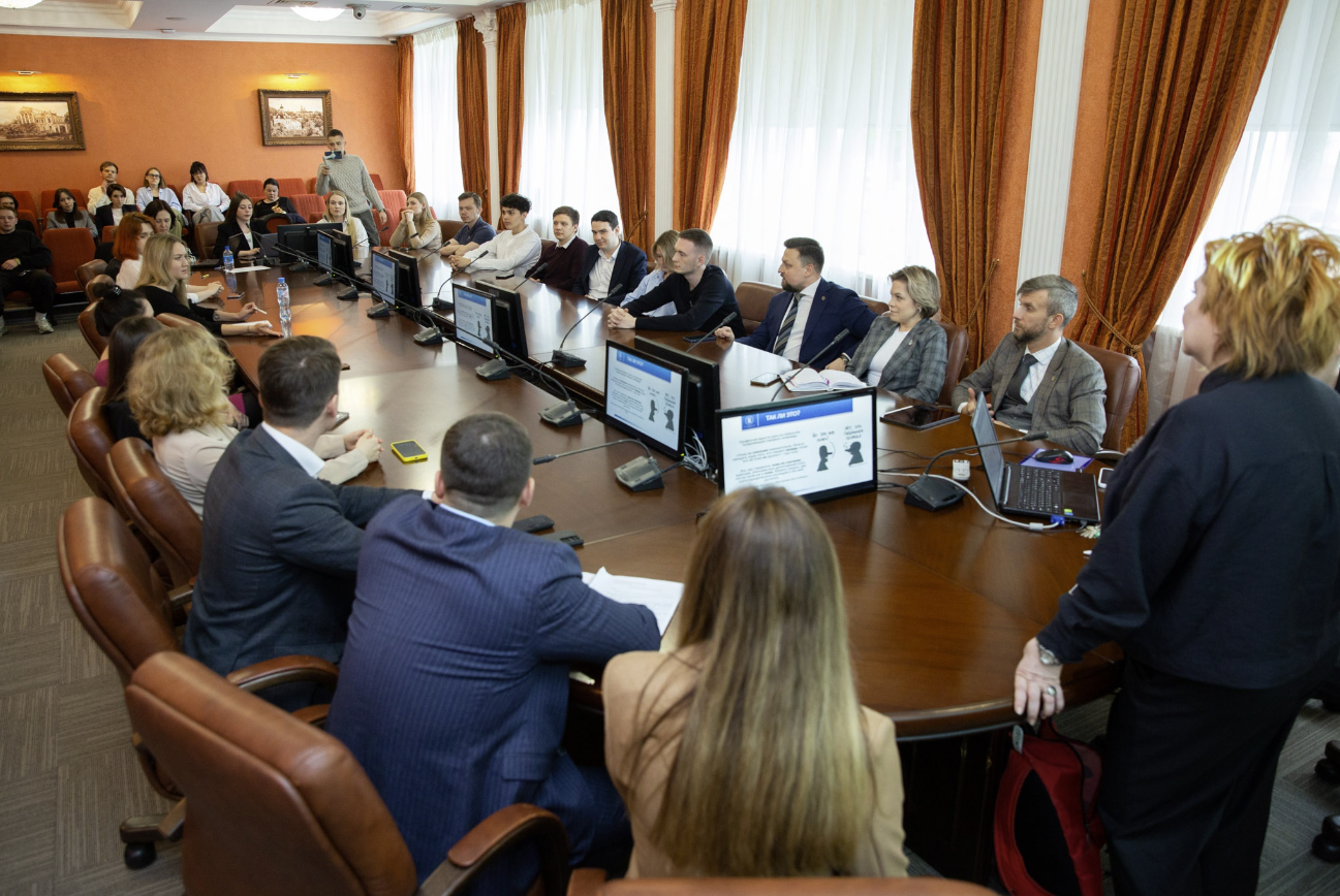 Адвокатское бюро "Ахметов, Хозяйкин и Партнеры"