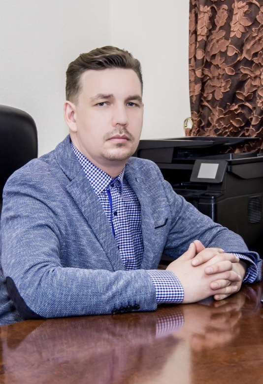 ​Пермское объединение юристов и адвокатов "Правота"