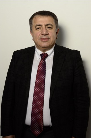 ​Пермское объединение юристов и адвокатов "Правота"