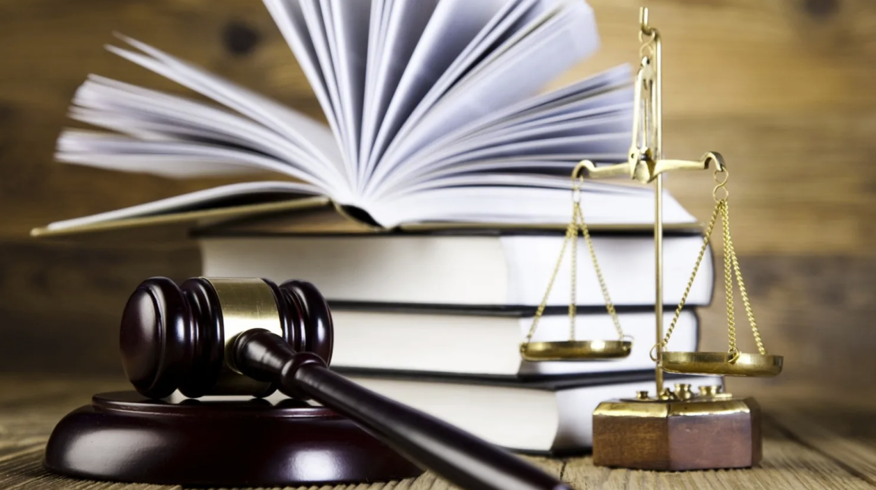 ​Пермское объединение юристов и адвокатов "Правота"