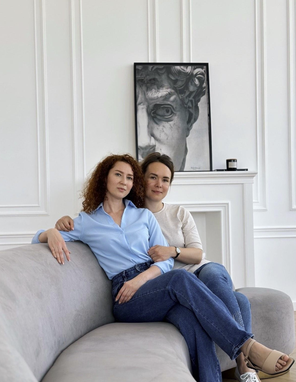 Юридический центр "АлиНа"