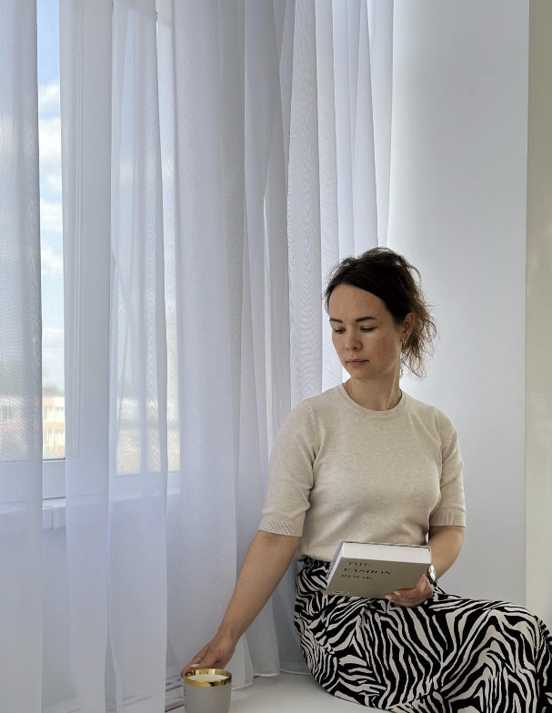 Юридический центр "АлиНа"