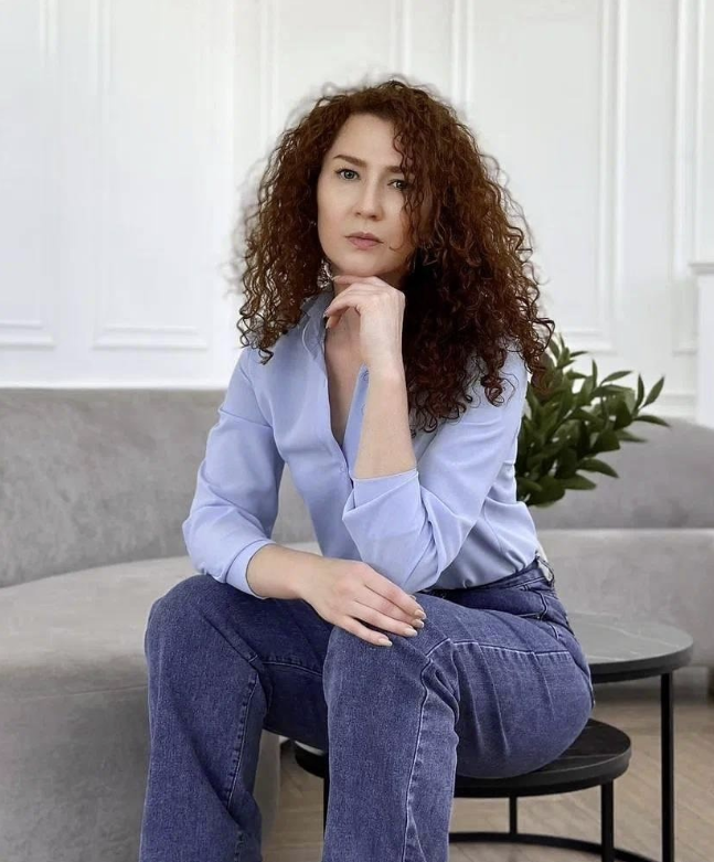 Юридический центр "АлиНа"