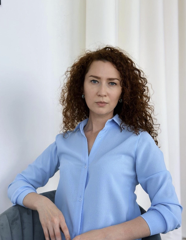 Юридический центр "АлиНа"