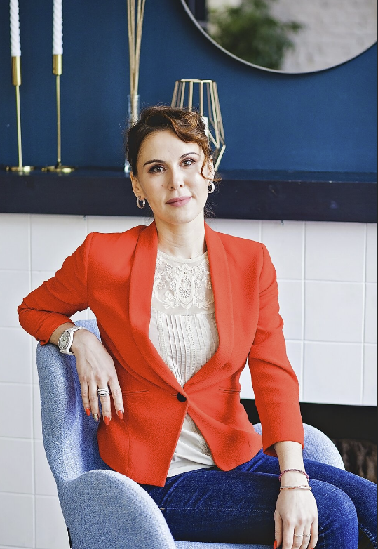 Юридическая фирма "Закон"