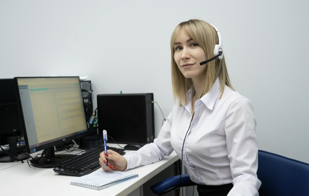 Юридическая компания "Заря"