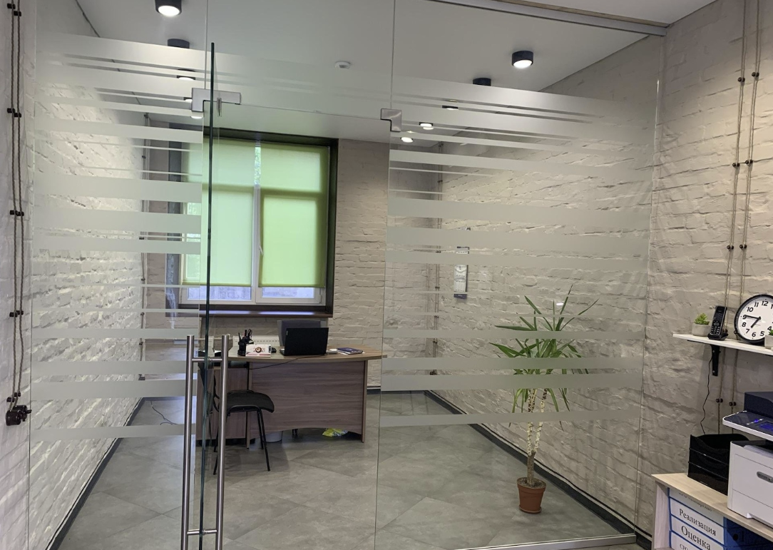 Юридическая компания "Заря"