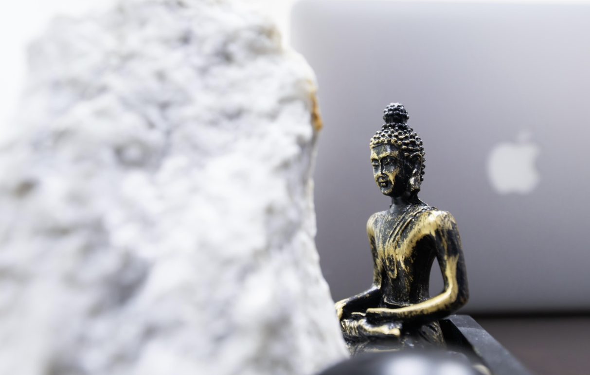 Юридическая компания "Дом права"