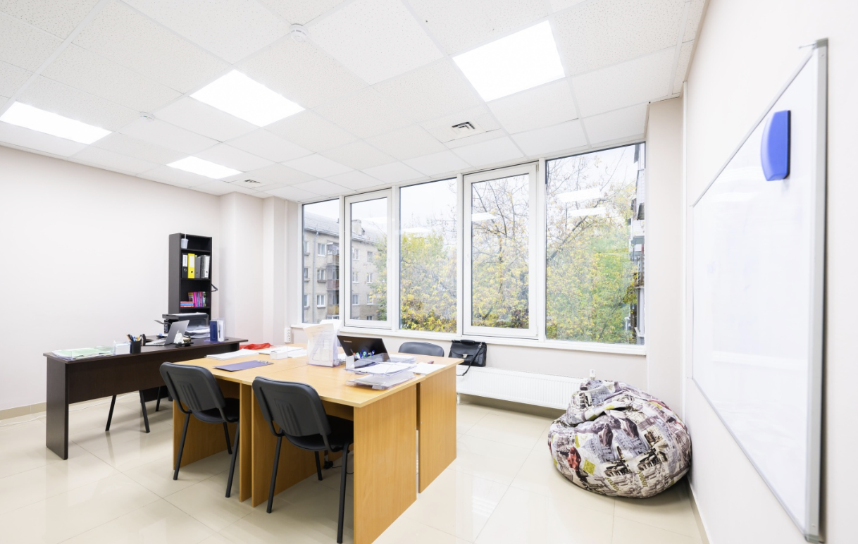 Юридическая компания "Дом права"