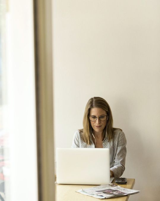 Юридическая компания "Дом права"