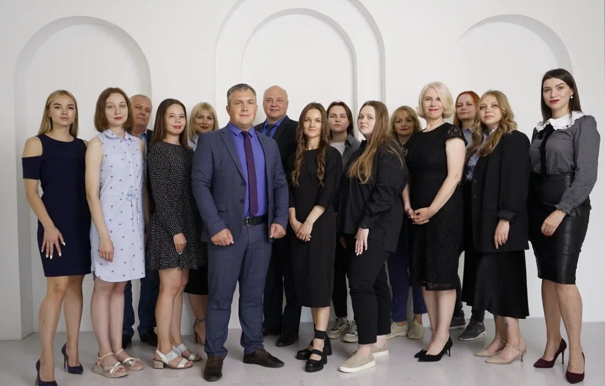 Юридическая компания "LifeПраво"