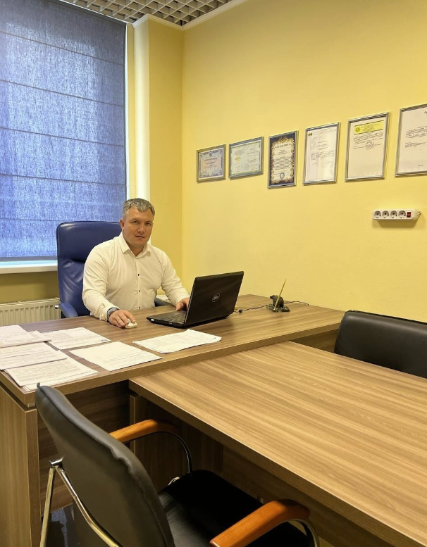 Юридическая компания "LifeПраво"