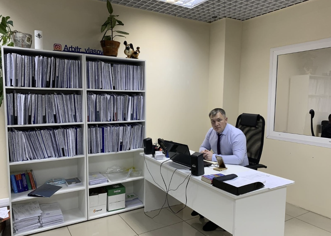 Юридическая компания "LifeПраво"