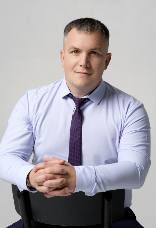 Юридическая компания "LifeПраво"