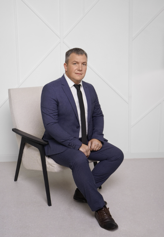 Юридическая компания "LifeПраво"