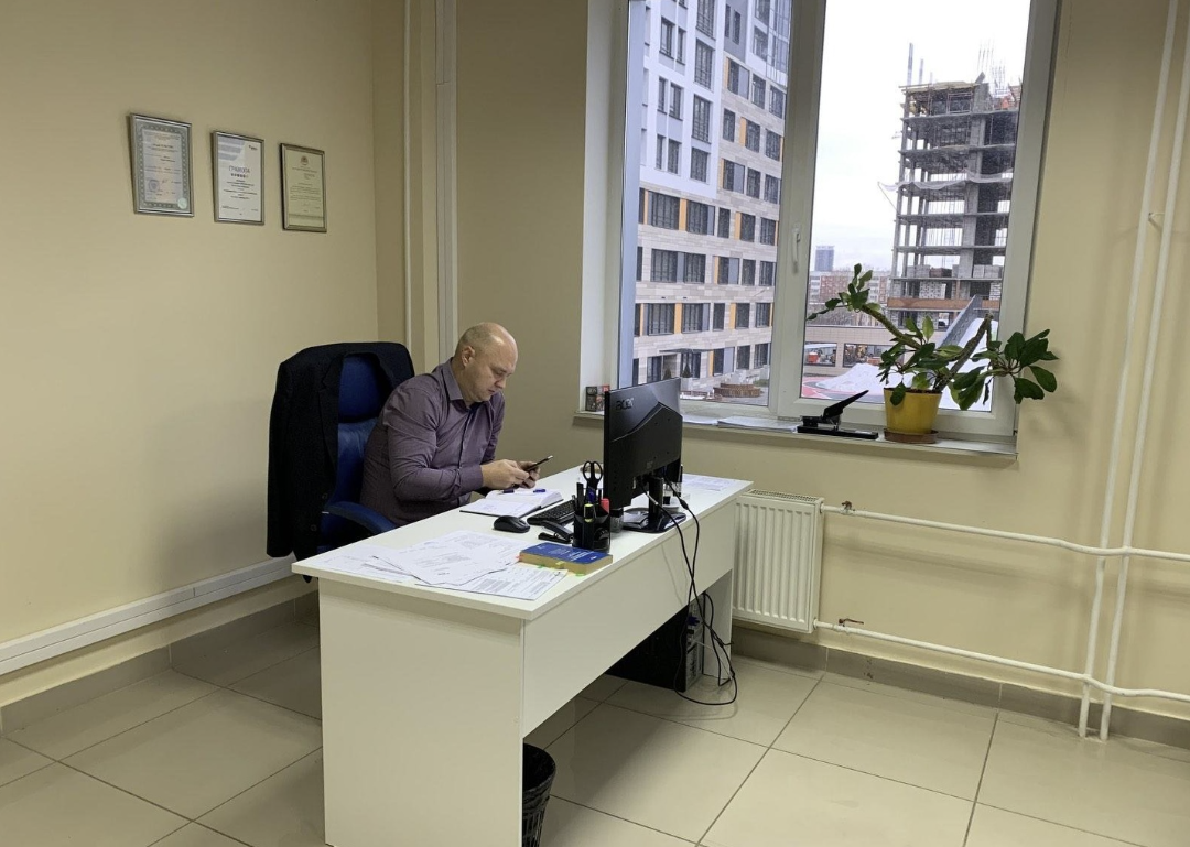 Юридическая компания "LifeПраво"