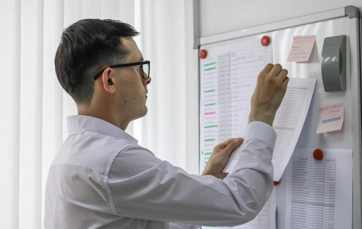 Юридическая компания "Взысканий.Нет"