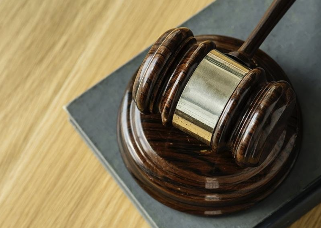 Юридическая компания "Взысканий.Нет"