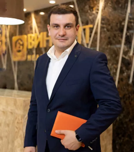 Агентство недвижимости Винсент Недвижимость в Сочи