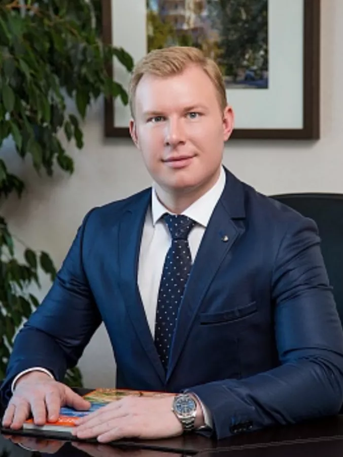 Агентство недвижимости Винсент Недвижимость в Сочи: Недвижимость , Агент по недвижимости , Агентство недвижимости , Сделка, Ипотека, Купить квартиру , Риэлтор , Покупка квартиры , Продажа квартиры,
