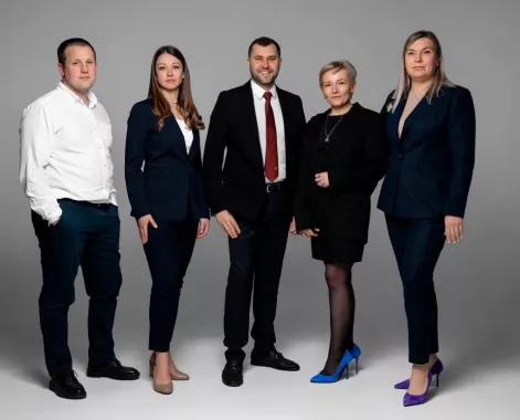 Агентство недвижимости Небо недвижимость