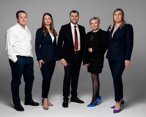 Агентство недвижимости Небо недвижимость в Сочи