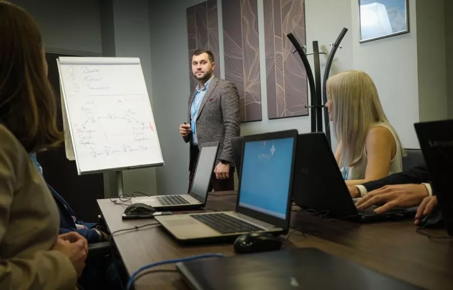 Агентство недвижимости Небо недвижимость в Сочи: Купить квартиру , Сделка, Ипотека, Риэлтор , Недвижимость , Продажа квартиры, Агентство недвижимости , Покупка квартиры , Риелтор , Агент по недвижимости , Риэлторская компания ,