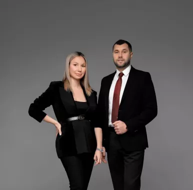 Агентство недвижимости Небо недвижимость