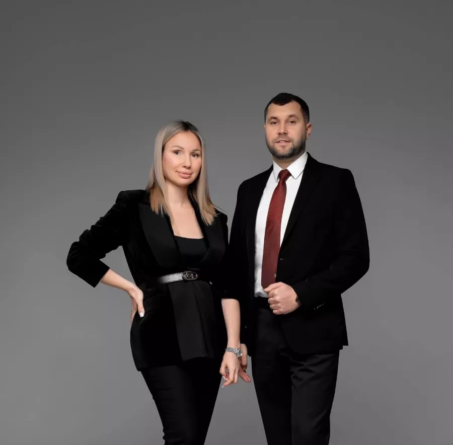 Агентство недвижимости Небо недвижимость в Сочи: Купить квартиру , Сделка, Ипотека, Риэлтор , Недвижимость , Продажа квартиры, Агентство недвижимости , Покупка квартиры , Риелтор , Агент по недвижимости , Риэлторская компания ,