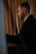 Миниатюра 8