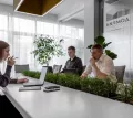 Миниатюра 9