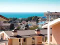 Миниатюра 10