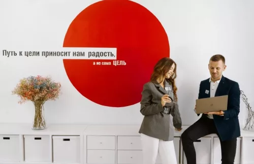 Агентство недвижимости ProStore  в  Сочи