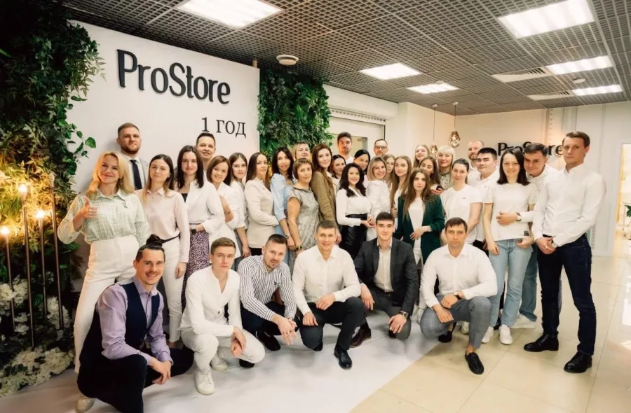 Агентство недвижимости ProStore в Сочи: Недвижимость , Продажа квартиры, Риелтор , Риэлтор , Покупка квартиры , Агентство недвижимости , Агент по недвижимости , Купить квартиру , Риэлторская компания , Сделка, Ипотека,