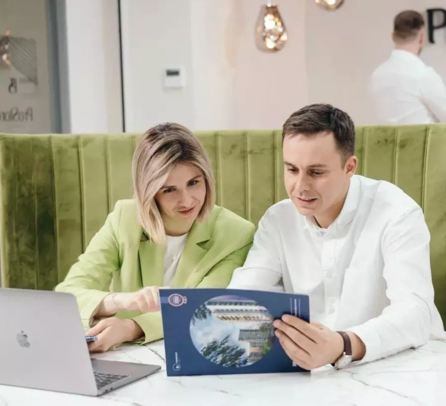 Агентство недвижимости ProStore в Сочи: Недвижимость , Продажа квартиры, Риелтор , Риэлтор , Покупка квартиры , Агентство недвижимости , Агент по недвижимости , Купить квартиру , Риэлторская компания , Сделка, Ипотека,