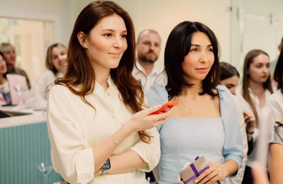 Агентство недвижимости ProStore в Сочи: Недвижимость , Продажа квартиры, Риелтор , Риэлтор , Покупка квартиры , Агентство недвижимости , Агент по недвижимости , Купить квартиру , Риэлторская компания , Сделка, Ипотека,
