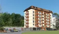 Миниатюра 5