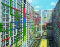 Миниатюра 7